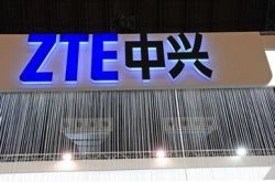 1分钟科普!乌兰察布投资控股集团有限公司_哔哩哔哩-2